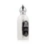 Perfume Unisex Attar Collection EDP Musk Kashmir 100 ml | Epamu | Beauty Shop - Parfums, Make-up & Essentials Epamu.eu