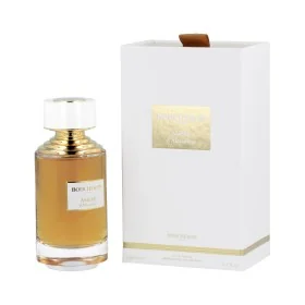 Profumo Donna Creed EDP Wind Flowers 75 ml | Epamu | Beauty Shop - Parfums, Make-up & Essentials Epamu.eu