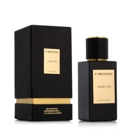 Unisex-Parfüm Amouage Opus V – Woods Symphony EDP 100 ml | Epamu | Beauty Shop - Parfums, Make-up & Essentials Epamu.eu