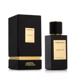 Unisex-Parfüm Zimaya Red Carpet Paragon EDP 100 ml | Epamu | Beauty Shop - Parfums, Make-up & Essentials Epamu.eu