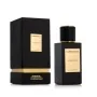 Profumo Donna Carlo Dali EDP Addicted 50 ml | Epamu | Beauty Shop - Parfums, Make-up & Essentials Epamu.eu