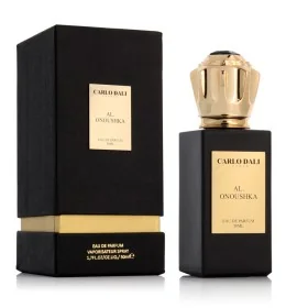 Profumo Unisex Tiziana Terenzi 100 ml Arethusa | Epamu | Beauty Shop - Parfums, Make-up & Essentials Epamu.eu