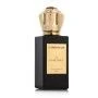 Damenparfüm Carlo Dali Al.Onoushka EDP EDP 50 ml | Epamu | Beauty Shop - Parfums, Make-up & Essentials Epamu.eu