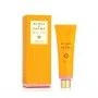 Crema de Manos Acqua Di Parma Rosa Nobile Rosa Nobile 30 ml | Epamu | Beauty Shop - Parfums, Make-up & Essentials Epamu.eu