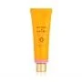 Crema de Manos Acqua Di Parma Rosa Nobile Rosa Nobile 30 ml | Epamu | Beauty Shop - Parfums, Make-up & Essentials Epamu.eu