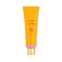 Creme de Mãos Acqua Di Parma Rosa Nobile Rosa Nobile 30 ml | Epamu | Beauty Shop - Parfums, Make-up & Essentials Epamu.eu