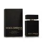 Herrenparfüm Dolce & Gabbana The One Pour Homme Eau de Parfum Intense EDP EDP 50 ml | Epamu | Beauty Shop - Parfums, Make-up & Essentials Epamu.eu