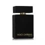 Herrenparfüm Dolce & Gabbana The One Pour Homme Eau de Parfum Intense EDP EDP 50 ml | Epamu | Beauty Shop - Parfums, Make-up & Essentials Epamu.eu