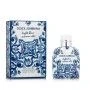 Men's Perfume Dolce & Gabbana EDT Light Blue Summer vibes 125 ml | Epamu | Beauty Shop - Parfums, Make-up & Essentials Epamu.eu