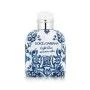 Herrenparfüm Dolce & Gabbana EDT Light Blue Summer vibes 125 ml | Epamu | Beauty Shop - Parfums, Make-up & Essentials Epamu.eu