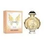 Women's Perfume Paco Rabanne Olympéa Solar EDP EDP 80 ml | Epamu | Beauty Shop - Parfums, Make-up & Essentials Epamu.eu