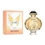 Damenparfüm Paco Rabanne Olympéa Solar EDP EDP 80 ml | Epamu | Beauty Shop - Parfums, Make-up & Essentials Epamu.eu