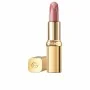 Barra de labios L'Oreal Make Up COLOR RICHE Nº 601 Worth it 4,54 g | Epamu | Beauty Shop - Parfums, Make-up & Essentials Epamu.eu