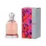 Profumo Donna Halloween EDT Halloween Kiss 100 ml | Epamu | Beauty Shop - Parfums, Make-up & Essentials Epamu.eu