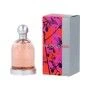 Women's Perfume Halloween EDT Halloween Kiss 100 ml | Epamu | Beauty Shop - Parfums, Make-up & Essentials Epamu.eu