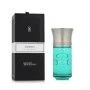 Perfume Unissexo Liquides Imaginaires EDP Sirenis 100 ml | Epamu | Beauty Shop - Parfums, Make-up & Essentials Epamu.eu