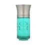 Perfume Unisex Liquides Imaginaires EDP Sirenis 100 ml | Epamu | Beauty Shop - Parfums, Make-up & Essentials Epamu.eu