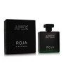 Herrenparfüm Roja Parfums EDP Apex 100 ml | Epamu | Beauty Shop - Parfums, Make-up & Essentials Epamu.eu