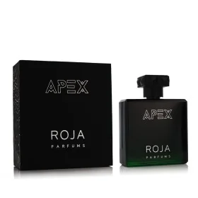 Parfum Homme Roja Parfums EDP Apex 100 ml de Roja Parfums, Eau de parfum - Réf : S8313102, Prix : 234,85 €, Remise : %