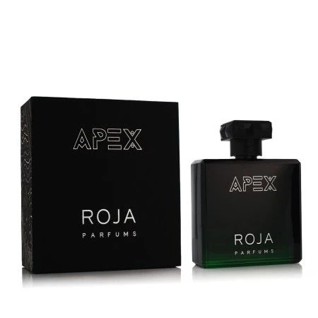 Men's Perfume Roja Parfums EDP Apex 100 ml | Epamu | Beauty Shop - Parfums, Make-up & Essentials Epamu.eu