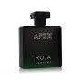 Men's Perfume Roja Parfums EDP Apex 100 ml | Epamu | Beauty Shop - Parfums, Make-up & Essentials Epamu.eu