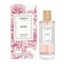 Damenparfüm Coty Chanson d'Eau Rose EDT 100 ml | Epamu | Beauty Shop - Parfums, Make-up & Essentials Epamu.eu