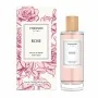 Perfume Mulher Coty Chanson d'Eau Rose EDT 100 ml | Epamu | Beauty Shop - Parfums, Make-up & Essentials Epamu.eu