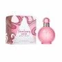 Damenparfüm Britney Spears EDT Fantasy Sheer 100 ml | Epamu | Beauty Shop - Parfums, Make-up & Essentials Epamu.eu