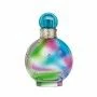 Perfume Mujer Britney Spears EDT Festive fantasy 100 ml | Epamu | Beauty Shop - Parfums, Make-up & Essentials Epamu.eu