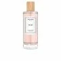 Damenparfüm Coty Chanson d'Eau Rose EDT 100 ml | Epamu | Beauty Shop - Parfums, Make-up & Essentials Epamu.eu