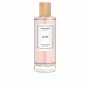 Perfume Mulher Coty Chanson d'Eau Rose EDT 100 ml | Epamu | Beauty Shop - Parfums, Make-up & Essentials Epamu.eu