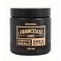 Manteiga Corporal Francesco's Goods 120 ml | Epamu | Beauty Shop - Parfums, Make-up & Essentials Epamu.eu