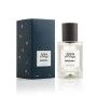 Profumo Unisex Acqua di Praga Bohemia EDP EDP 50 ml | Epamu | Beauty Shop - Parfums, Make-up & Essentials Epamu.eu