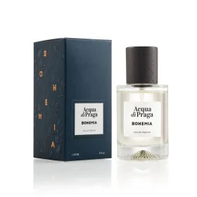 Perfume Mulher Tous Your Powers EDT 50 ml | Epamu | Beauty Shop - Parfums, Make-up & Essentials Epamu.eu