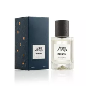 Unisex Perfume Histoires de Parfums EDP This Is Not A Blue Bottle 1.4 120 ml | Epamu | Beauty Shop - Parfums, Make-up & Essentials Epamu.eu