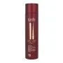 Champú Alisador Londa Professional Velvet Oil 250 ml | Epamu | Beauty Shop - Parfums, Make-up & Essentials Epamu.eu