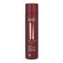 Glättendes Shampoo Londa Professional Velvet Oil 250 ml | Epamu | Beauty Shop - Parfums, Make-up & Essentials Epamu.eu