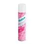 Shampoo Secco Batiste Nice 200 ml | Epamu | Beauty Shop - Parfums, Make-up & Essentials Epamu.eu