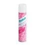 Dry Shampoo Batiste Nice 200 ml | Epamu | Beauty Shop - Parfums, Make-up & Essentials Epamu.eu