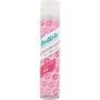 Dry Shampoo Batiste Nice 200 ml | Epamu | Beauty Shop - Parfums, Make-up & Essentials Epamu.eu