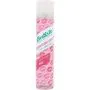 Shampoo Secco Batiste Nice 200 ml | Epamu | Beauty Shop - Parfums, Make-up & Essentials Epamu.eu