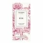 Damenparfüm Coty Chanson d'Eau Rose EDT 100 ml | Epamu | Beauty Shop - Parfums, Make-up & Essentials Epamu.eu