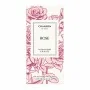 Perfume Mulher Coty Chanson d'Eau Rose EDT 100 ml | Epamu | Beauty Shop - Parfums, Make-up & Essentials Epamu.eu