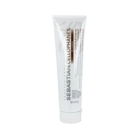 Coloración Semipermanente Shades Eq N08c Redken (60 ml) | Epamu | Beauty Shop - Parfums, Make-up & Essentials Epamu.eu