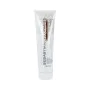 Coloración Semipermanente Sebastian Cellophanes chocolate brown 300 ml | Epamu | Beauty Shop - Parfums, Make-up & Essentials Epamu.eu