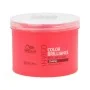 Maske für Coloriertes Haar Wella Invigo Color Brilliance 500 ml 150 ml | Epamu | Beauty Shop - Parfums, Make-up & Essentials Epamu.eu