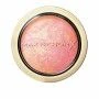 Blush Blush Max Factor Creme Puff Nº 05 Lovely Pink 1,5 g | Epamu | Beauty Shop - Parfums, Make-up & Essentials Epamu.eu