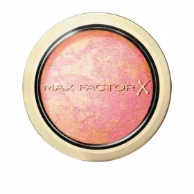 Blush Little Round Bourjois | Epamu | Beauty Shop - Parfums, Make-up & Essentials Epamu.eu