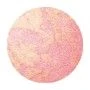 Blush Blush Max Factor Creme Puff Nº 05 Lovely Pink 1,5 g | Epamu | Beauty Shop - Parfums, Make-up & Essentials Epamu.eu