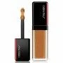 Facial Corrector Synchro Skin Dual Shiseido 10115737101 Nº 401 5,8 ml (5,8 ml) | Epamu | Beauty Shop - Parfums, Make-up & Essentials Epamu.eu